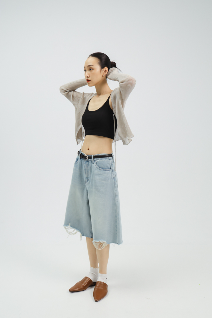 image_A213C7AE-CF7F-44F7-BCD9-D4300D174495_1780900246
