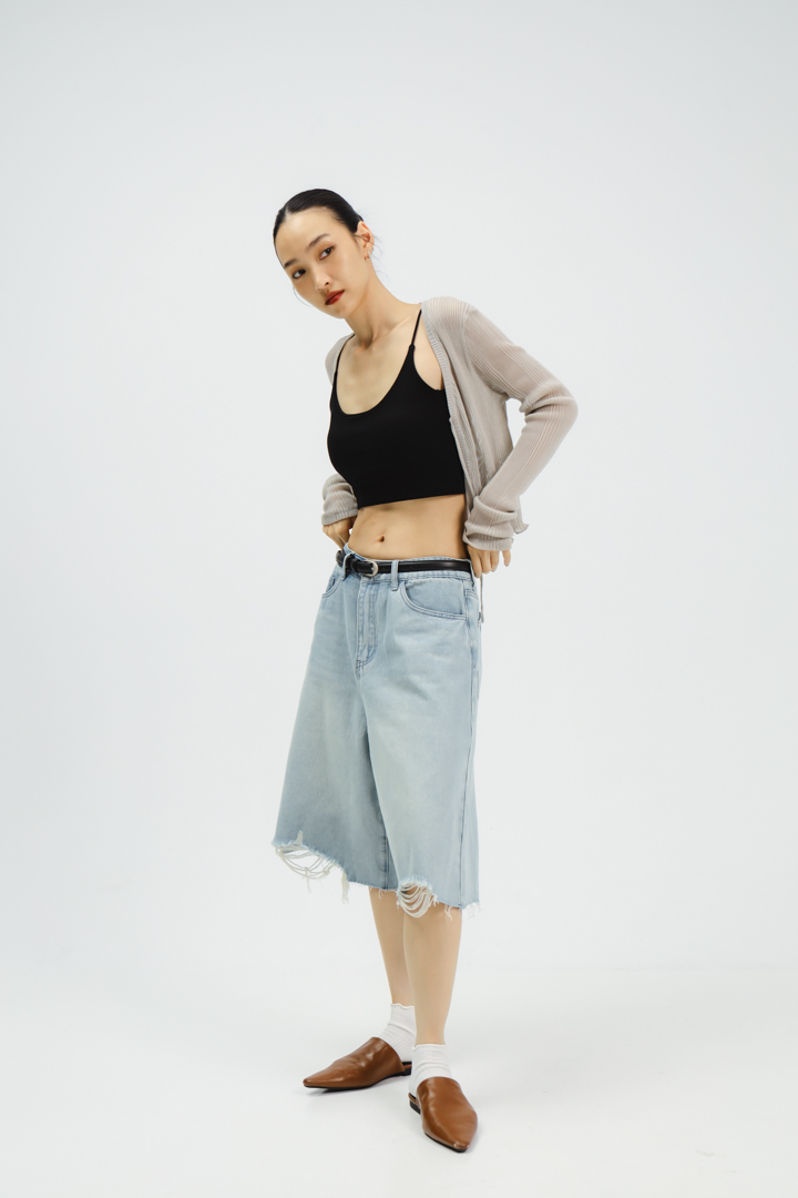 image_C62DB85E-E4AB-4239-BF6F-C2470F642CBD_1780900246