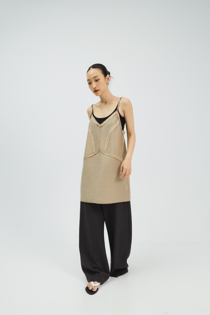 image_32CAD8A6-AED8-4953-8606-37B7D4710D1B_1780901082