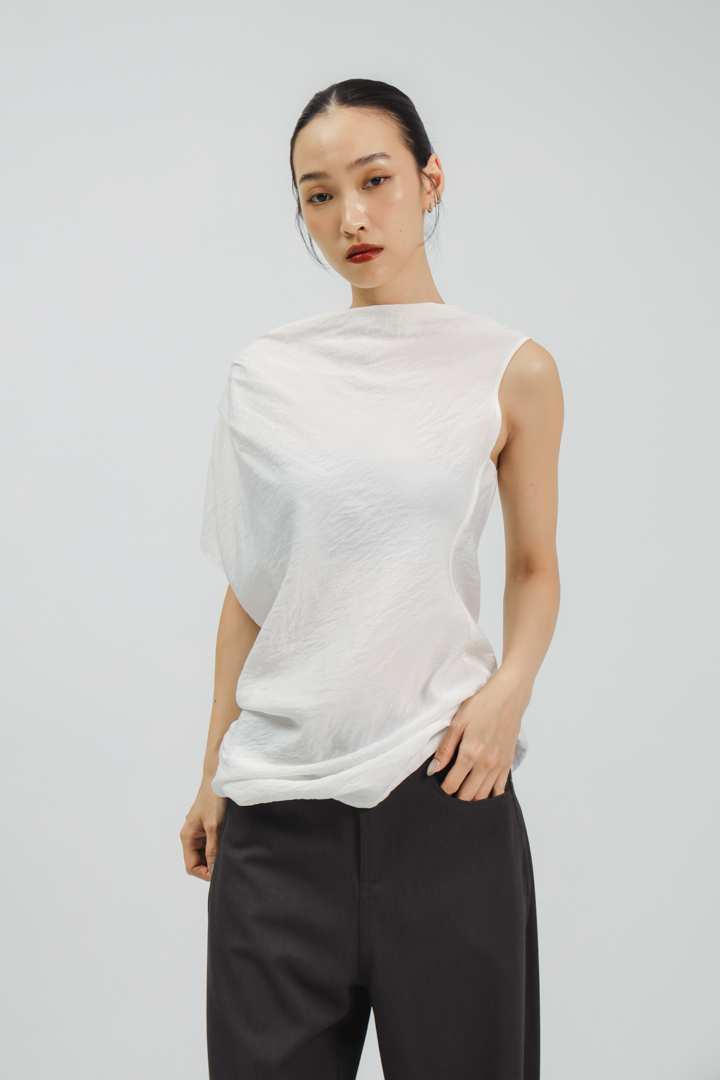 image_F55183AD-EC34-4E8B-A316-7AC2106EF7CF_1780901958