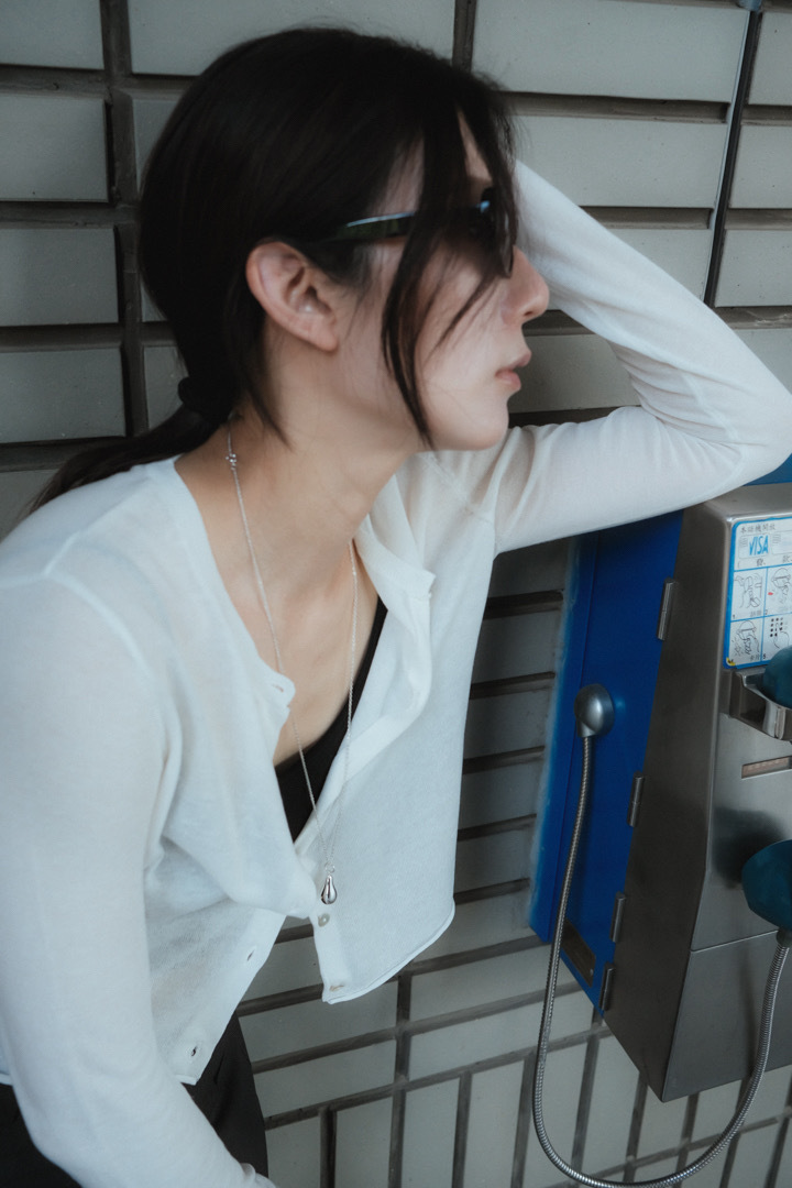 image_D3157A55-5FDD-40D0-9071-9986EA2FBE8B_1781766228