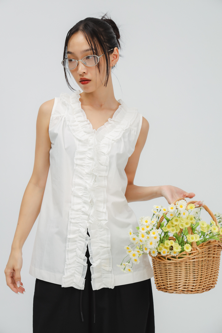 image_0E3EDE05-9E42-446A-BB3F-E589EF5A3ABE_1784192301