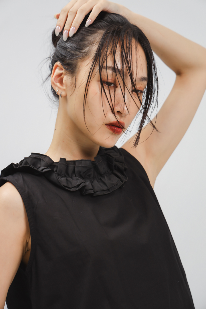 image_1483D10D-CEBF-400F-A445-1DB62653779A_1784192301
