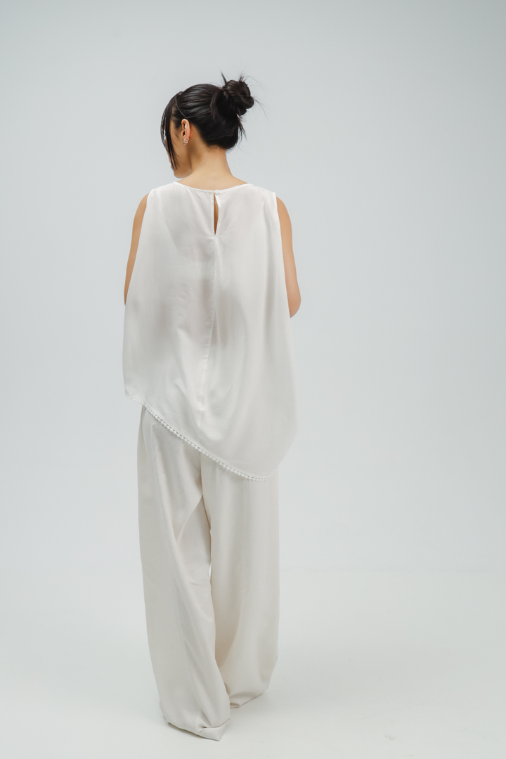 image_887EB2DC-EE6D-48CF-AFDB-6721AC717C1B_1784192438