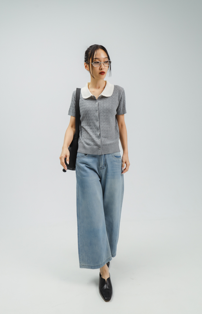 image_D1FDE68C-5272-4F45-8BDA-39372E084F41_1784192871