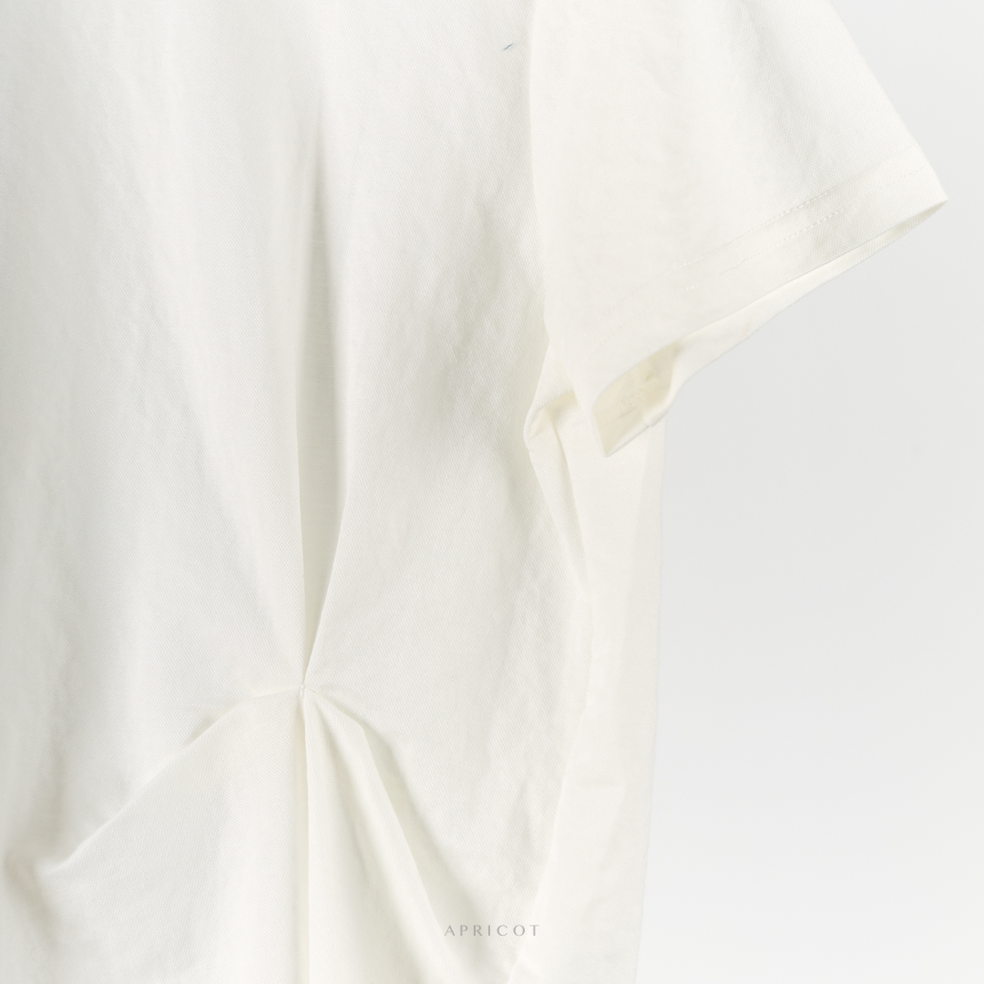 image_5E9A4CB5-C5D0-4221-8DB9-3B13D36D4A04_1784193028