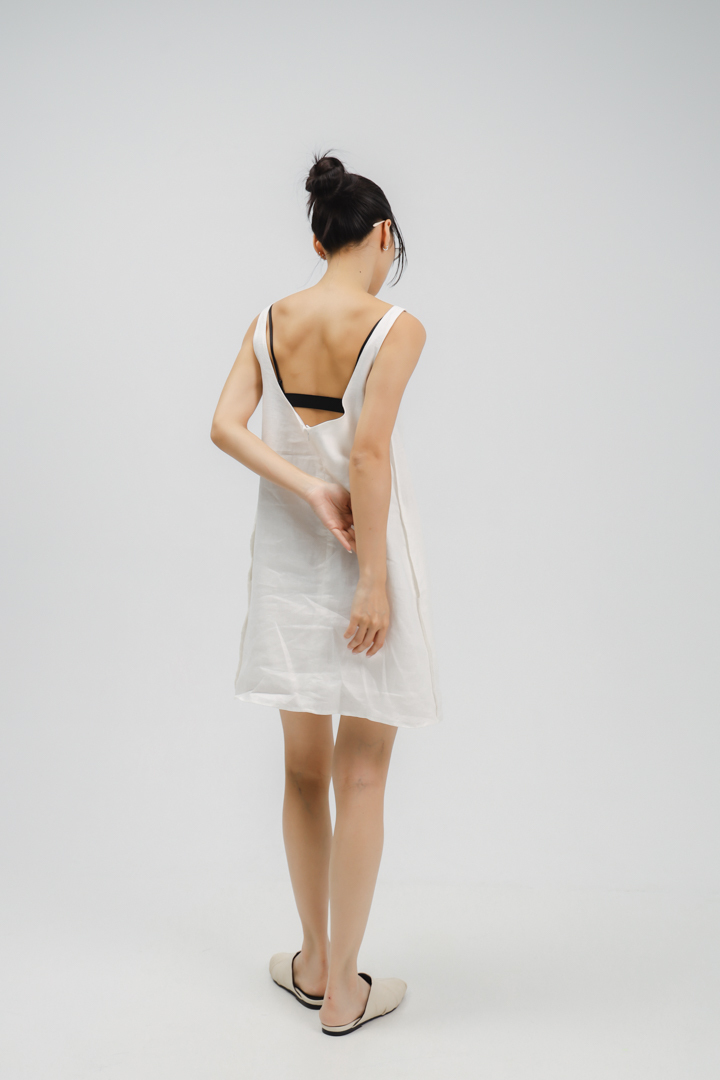 image_3D85F1D8-C1F2-4344-B472-8082F95C50CE_1784193333