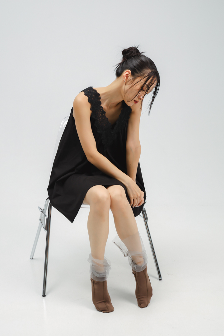 image_BE2AC4C2-BD94-460B-B3EE-F12997E7312F_1784193411