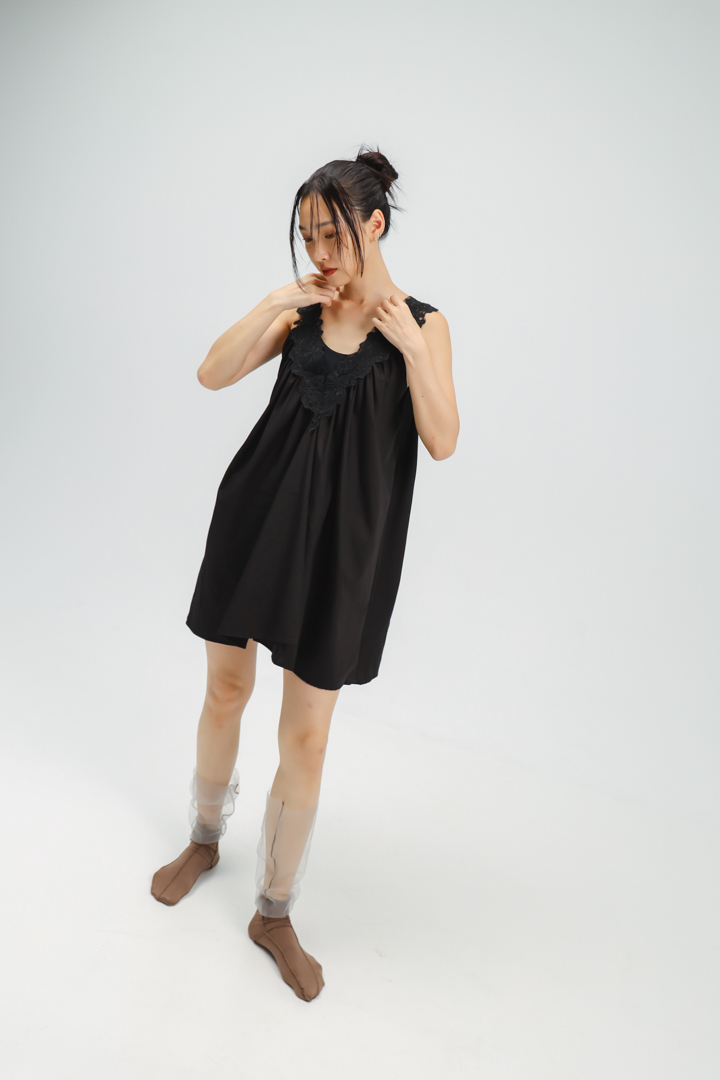 image_D8DC6891-6900-4DDF-82F9-C5C5BD9E75EC_1784193411