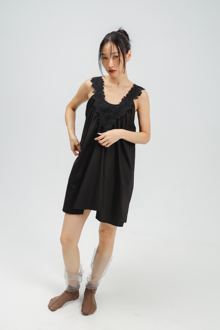 image_53A0ED33-AAF2-4471-8F37-736CEE40D9A0_1784193411