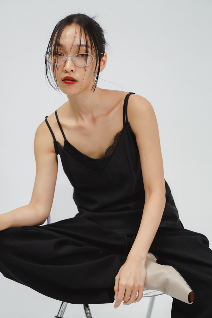 image_E46ACAC0-3A68-446E-96D7-FDCDBF8F196E_1784275937