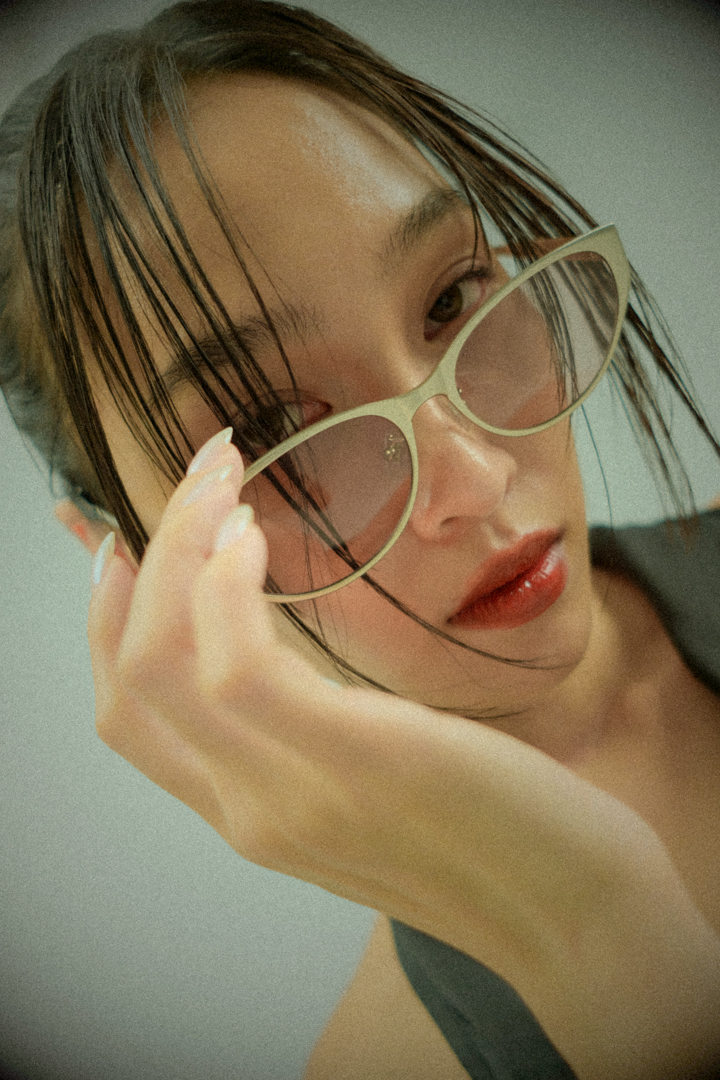 image_DFC93973-CD98-475C-8A63-665ECC0AA547_1784276449