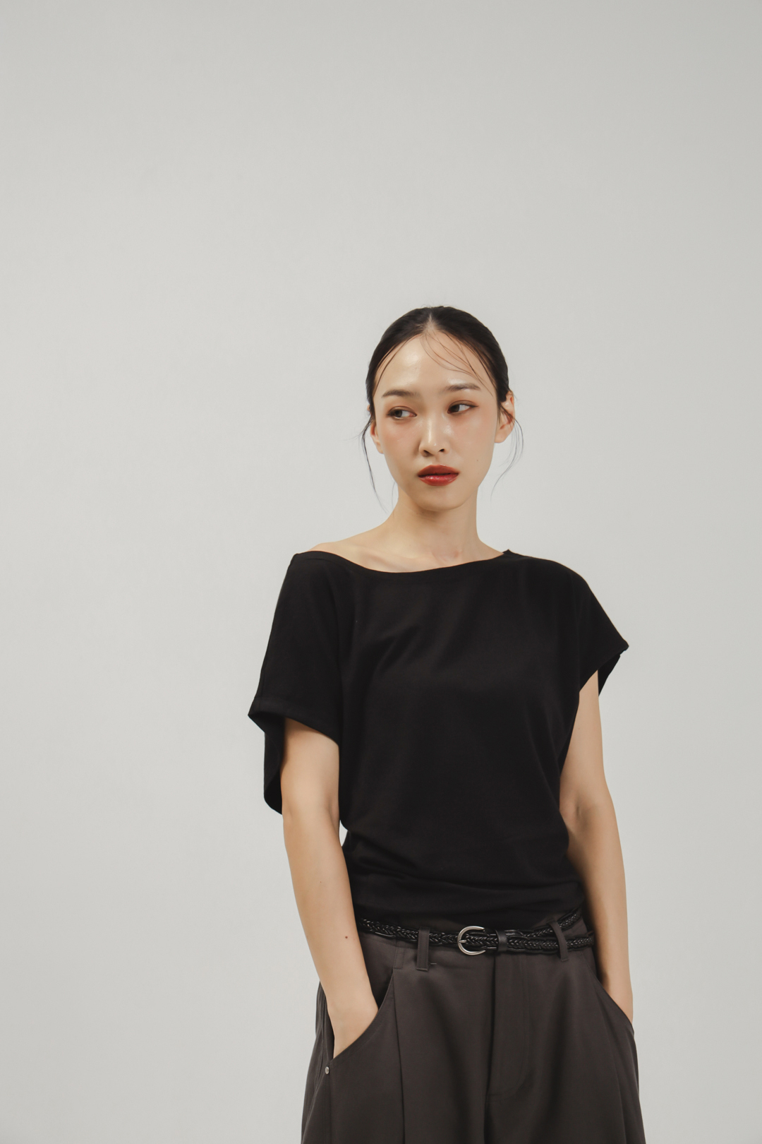 image_AF0574A1-EDA0-451B-B569-30E8FF037B2B_1787551730