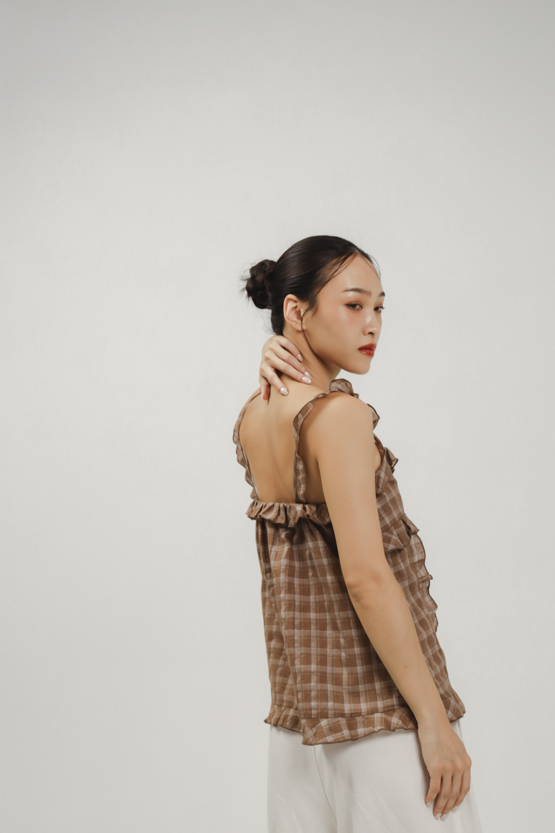 image_B19CB09E-20E7-431B-B8D4-CD97CB80811C_1787551888
