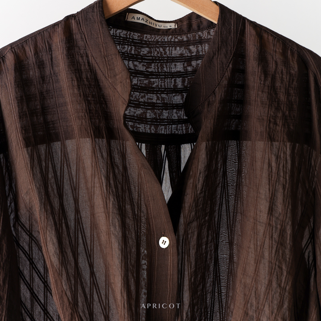 image_F5470224-80EB-4A50-BB0E-82E3D4B9F086_1787553597