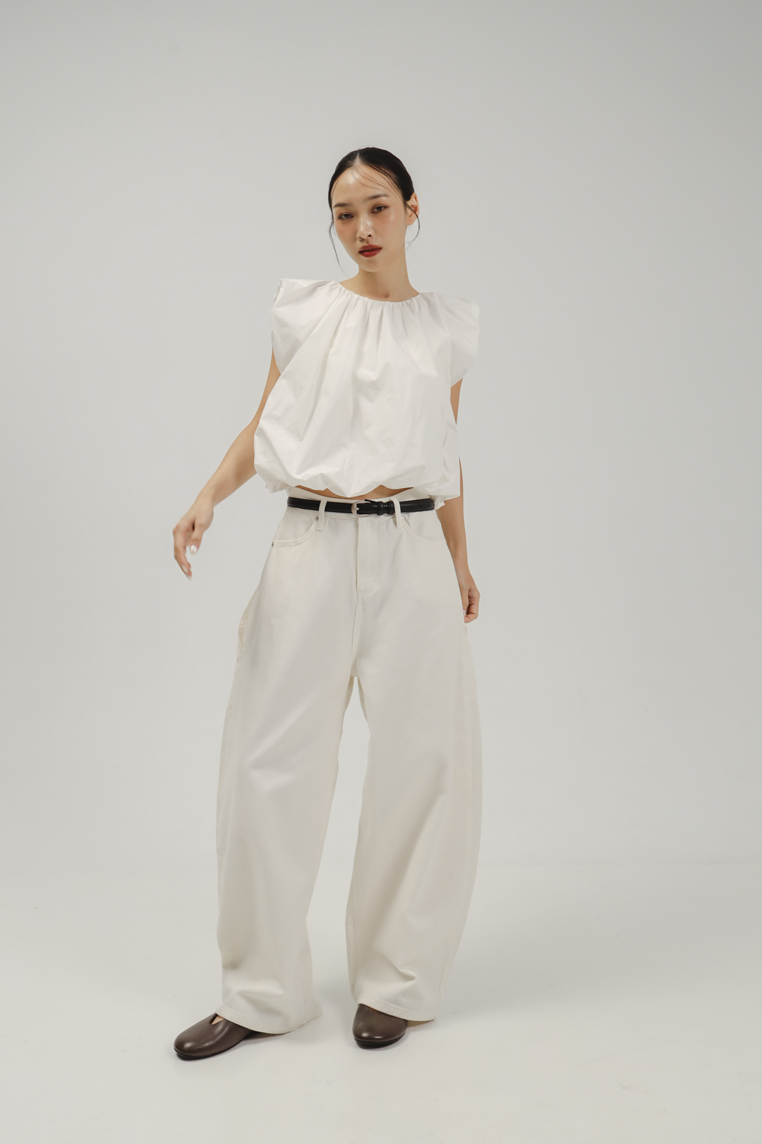 image_2CFC44B6-B1ED-4A19-9B09-9CA96B5204A1_1787553865
