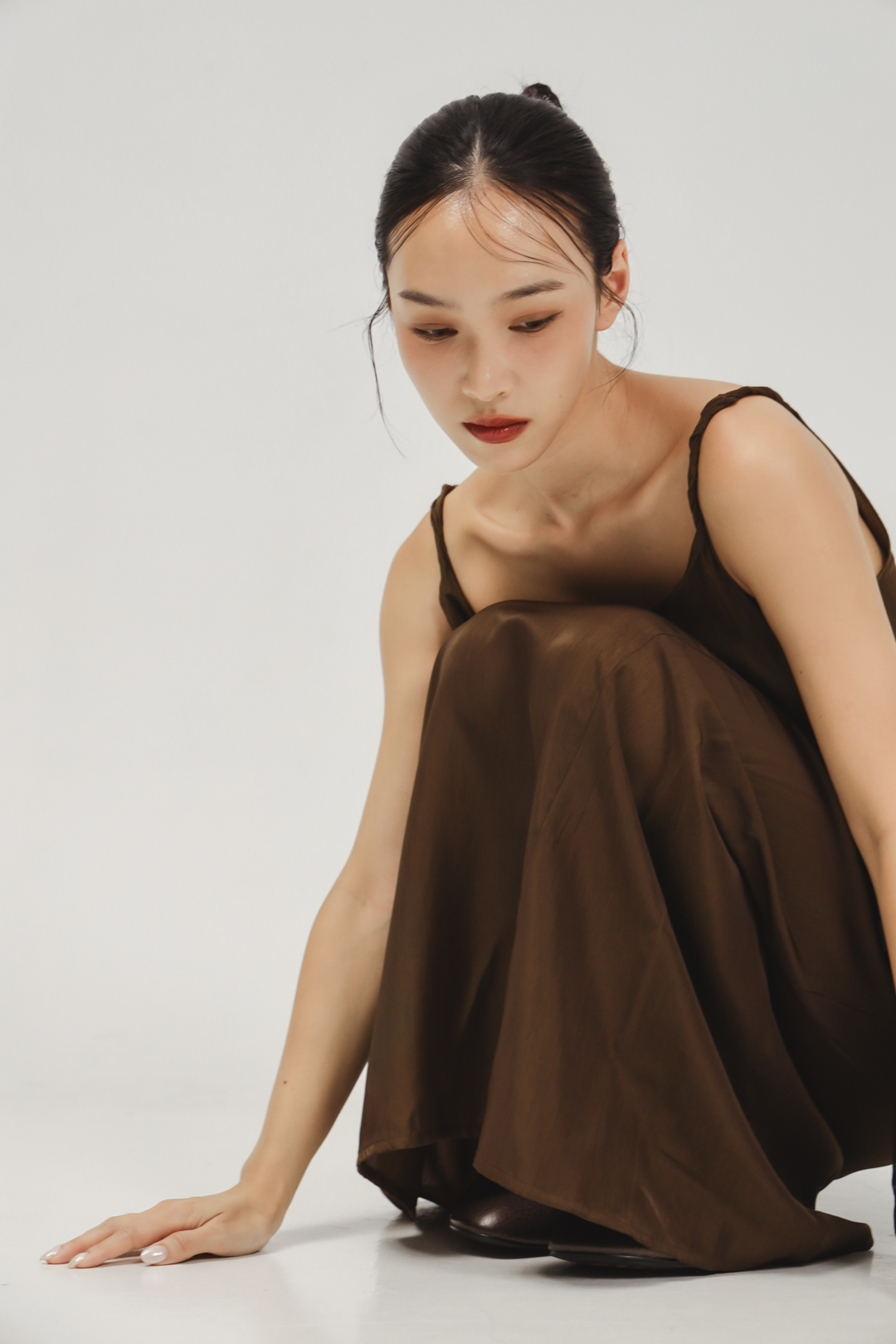 image_891F3150-B035-4E13-8CDD-6F57B20B3AAE_1787554099