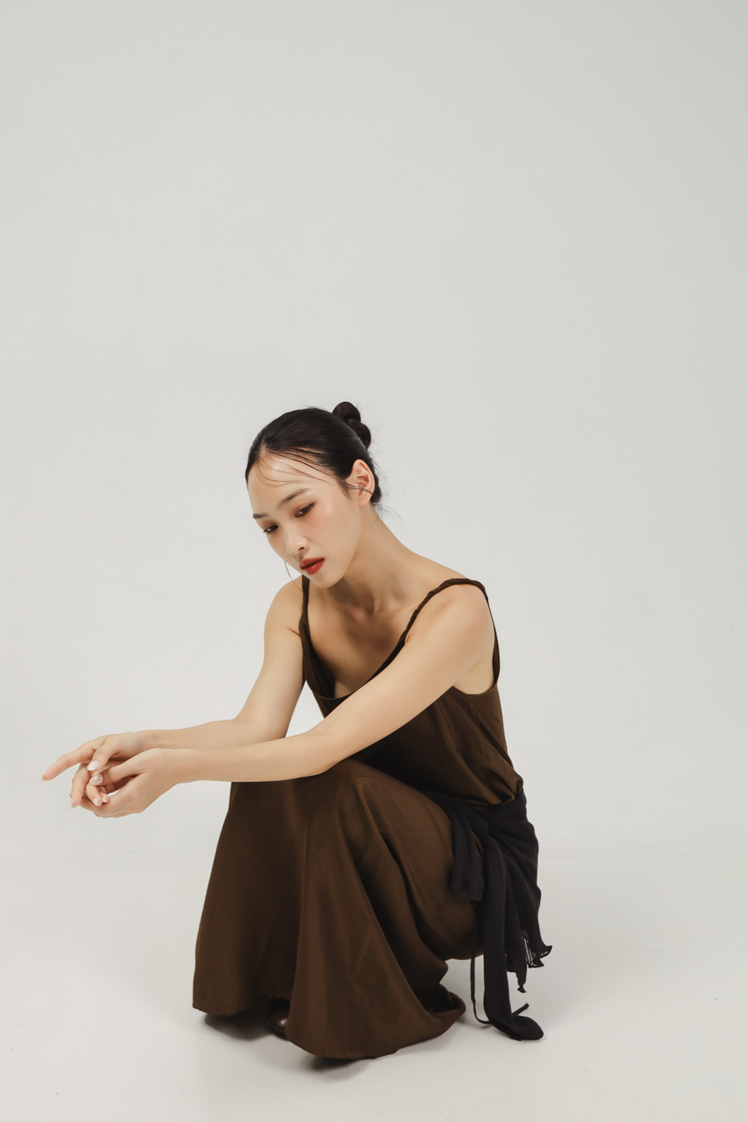 image_1404A742-ADC7-42A7-A259-31B9C38BB165_1787554099