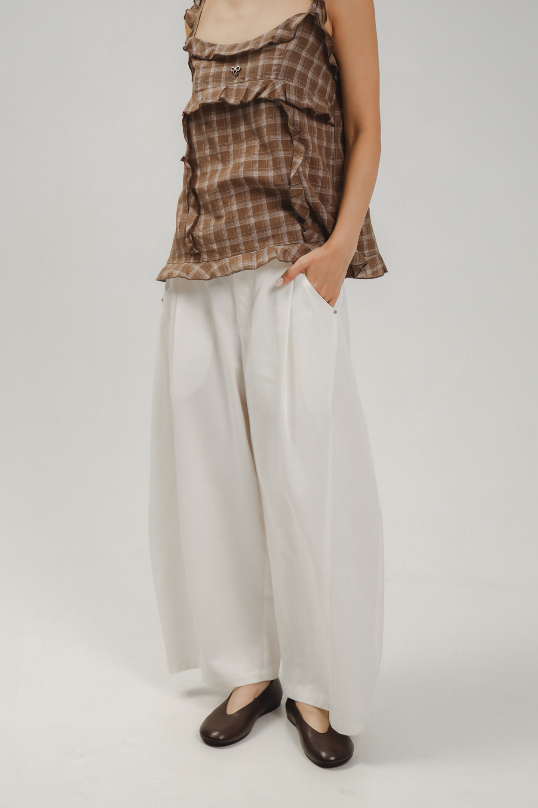 image_56C46B8B-E16E-4FBA-901F-4C8955C04893_1787555356