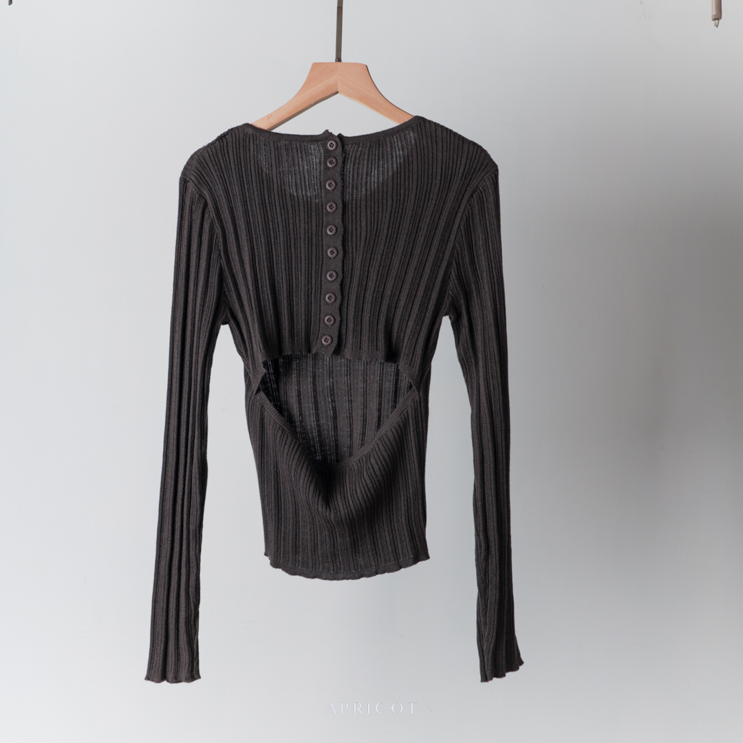 image_1B5F26D1-13FD-4D80-B722-FAF1A50D0B36_1790490714