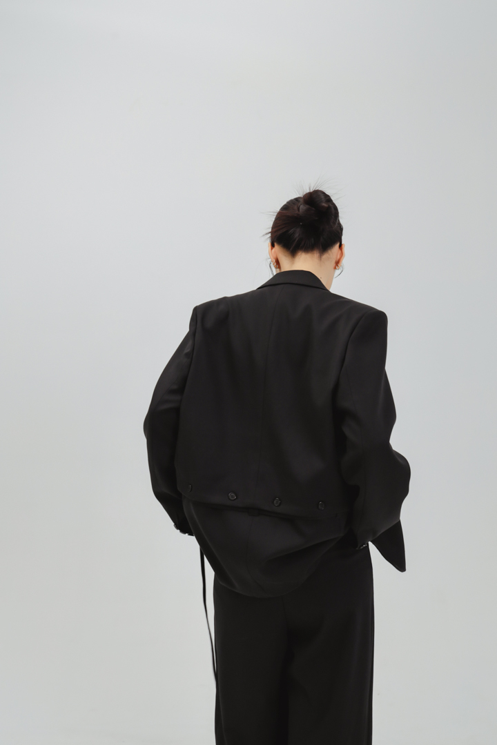 image_232BED48-17B9-4531-A83C-3B82A7E17D7A_1790491007