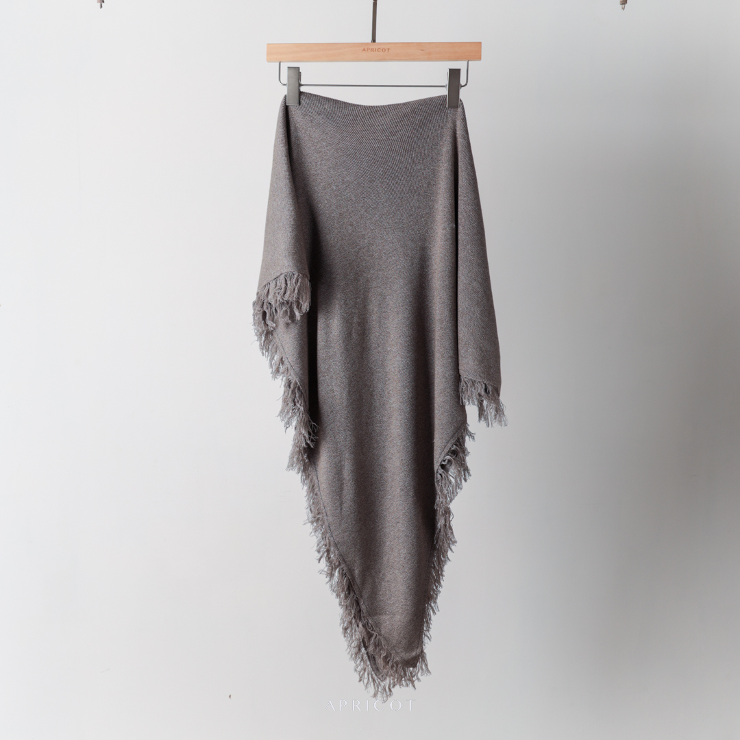 image_2A296ADD-5404-41C6-9B87-E1C1169ED7DC_1790492678