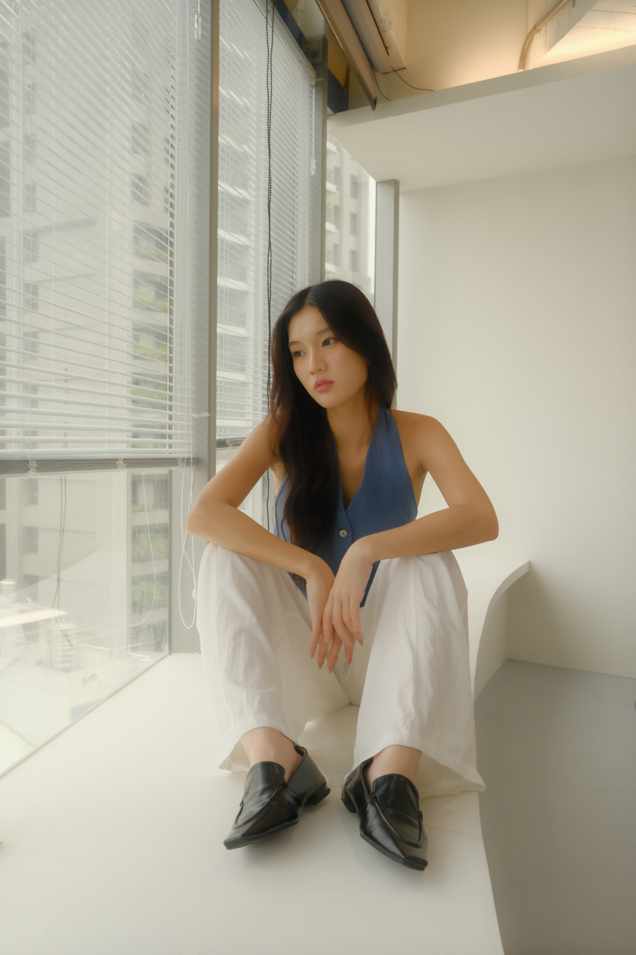 image_720CB1ED-3D1F-4CF6-AF02-FC0A43668E52_1746788812