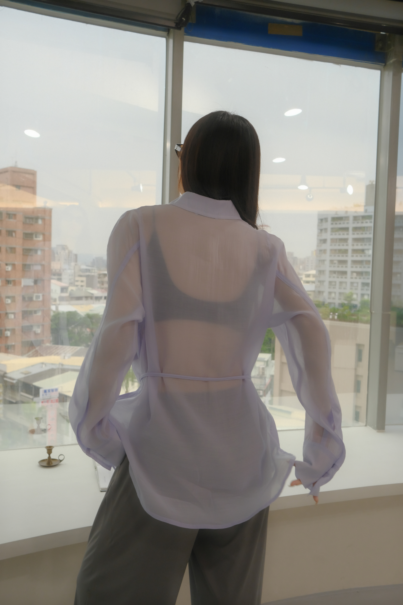 image_3BCCE362-D5BE-4447-AC62-90C16E95B4C5_1746953436