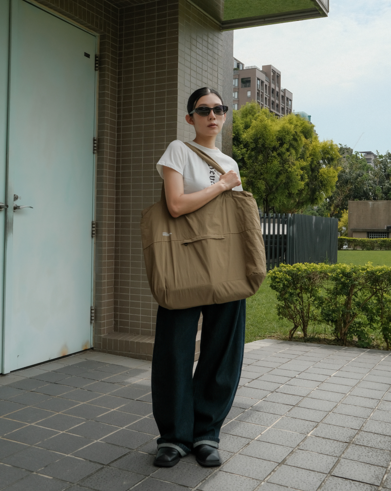 image_E2B596BE-C96E-47CC-86F9-4D56A1D0EBEF_1747826918