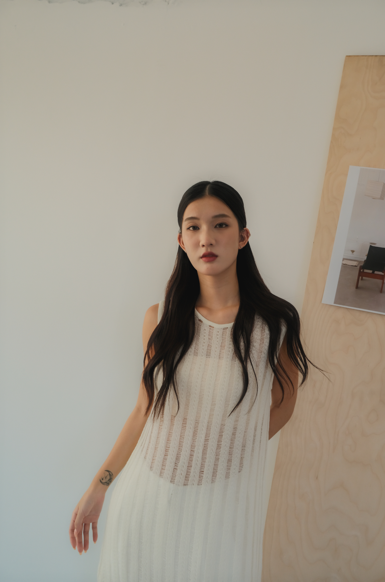image_F1C0BF64-CE06-4E90-8DA0-B8EC1F63554E_1750160745