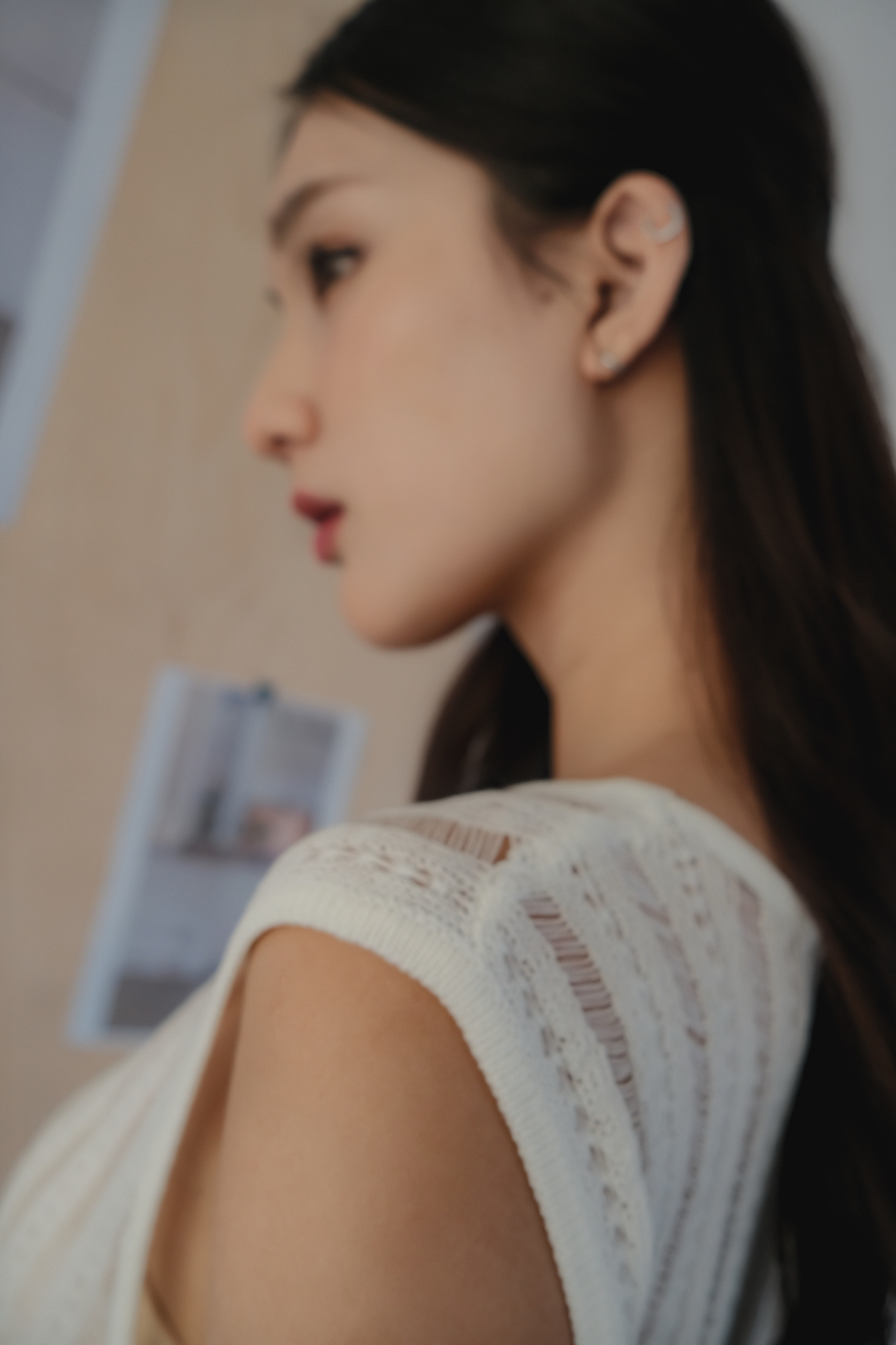 image_D8EDDB52-E20A-4A02-B327-6ABA77E0AA27_1750160745