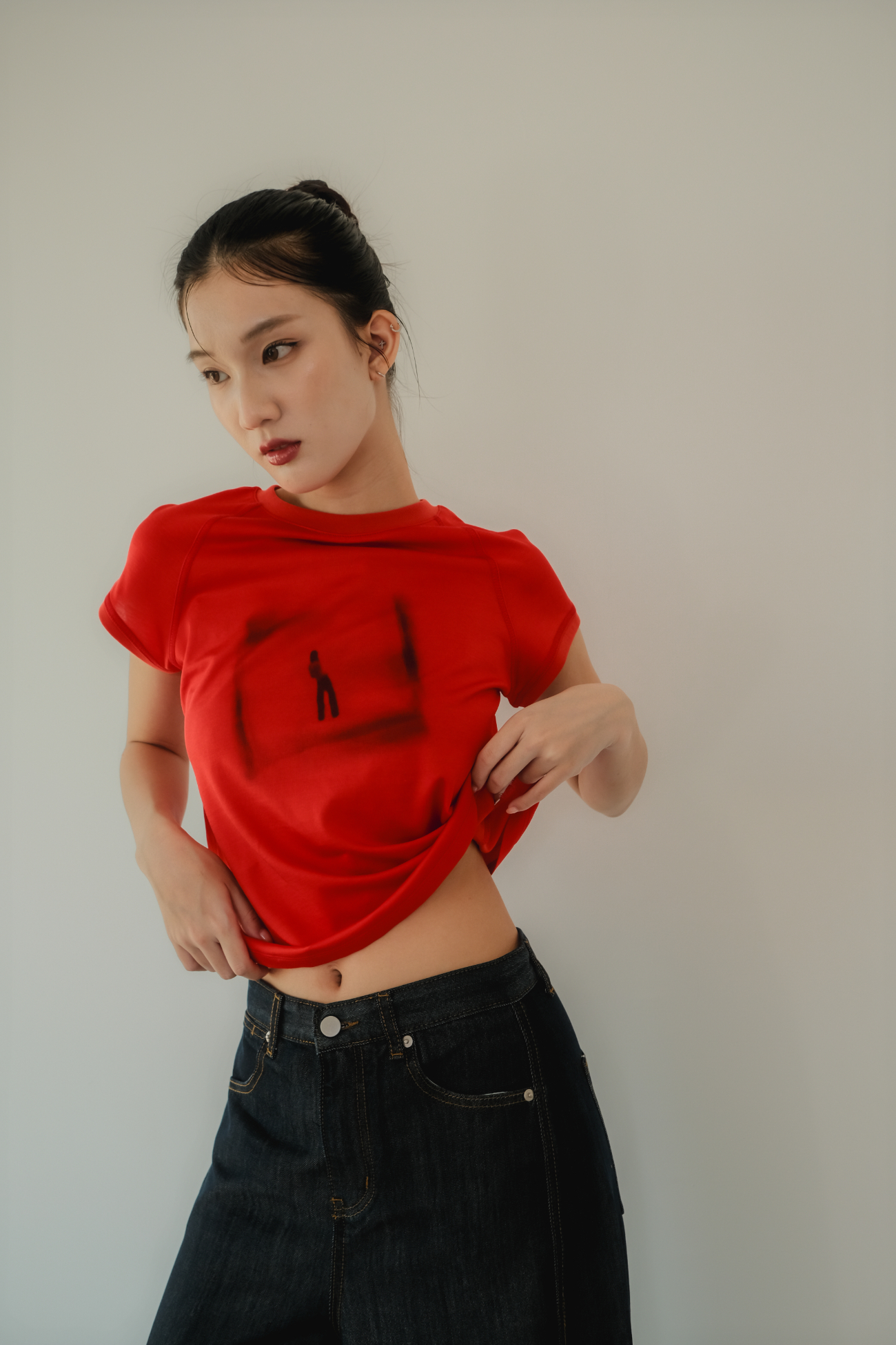 image_DA90EBC6-20CE-49A0-B28A-4CD3D54D1AB3_1750161343