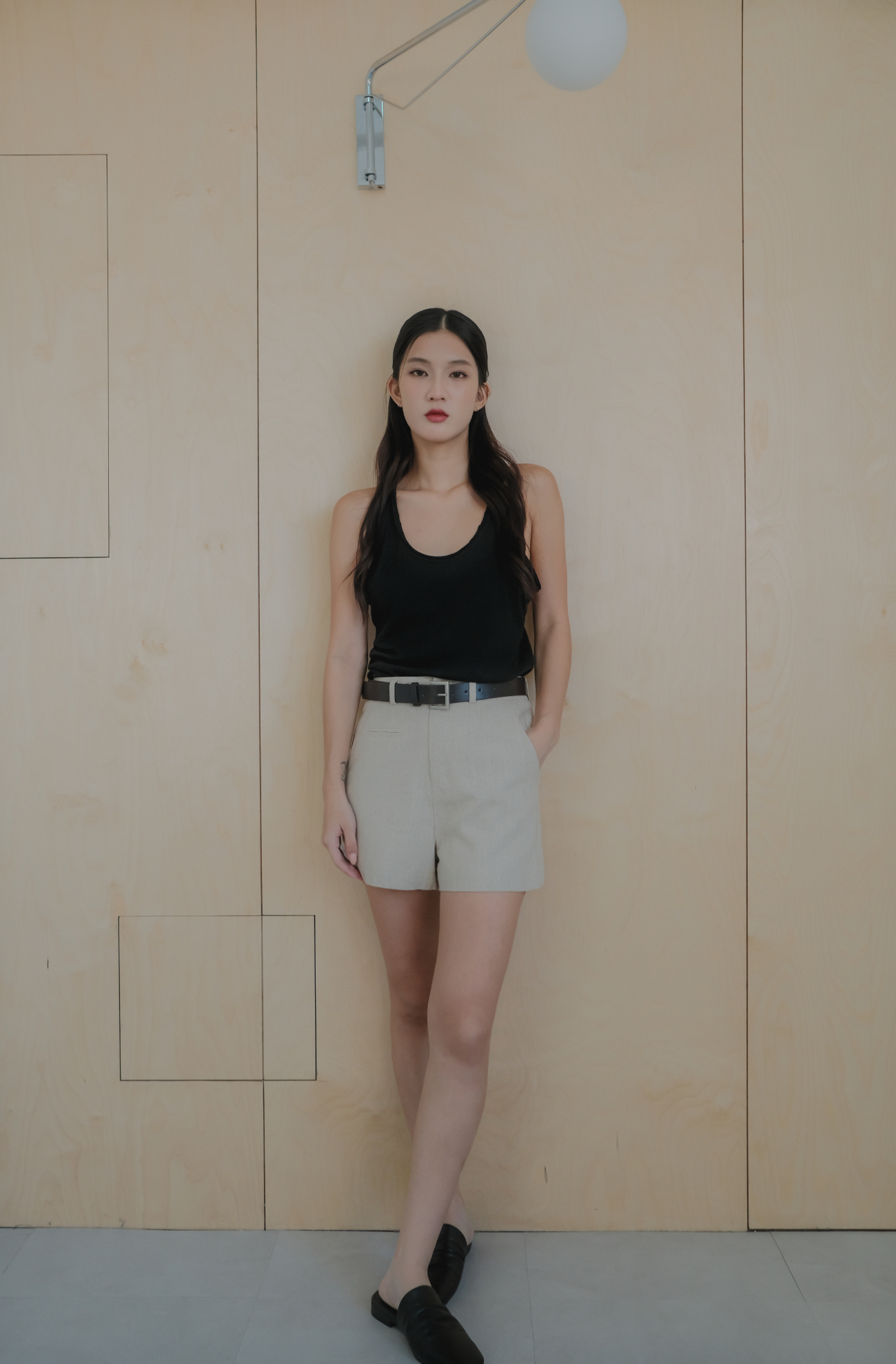 image_3D719668-9B97-4942-8F11-65F8FF82D8FA_1750230549