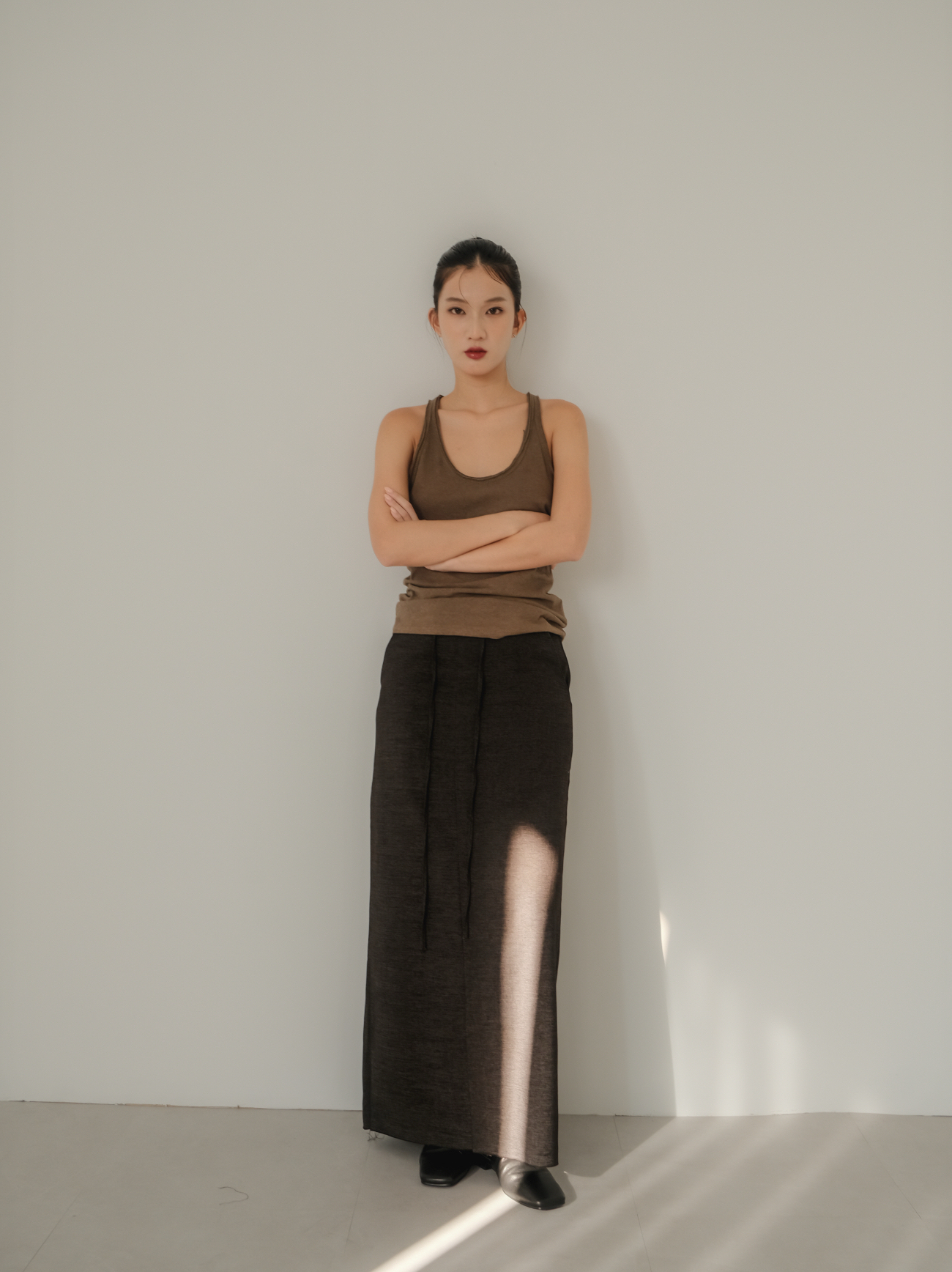 image_61080A2E-A1CF-44A7-9054-2658EA2550D5_1750234630
