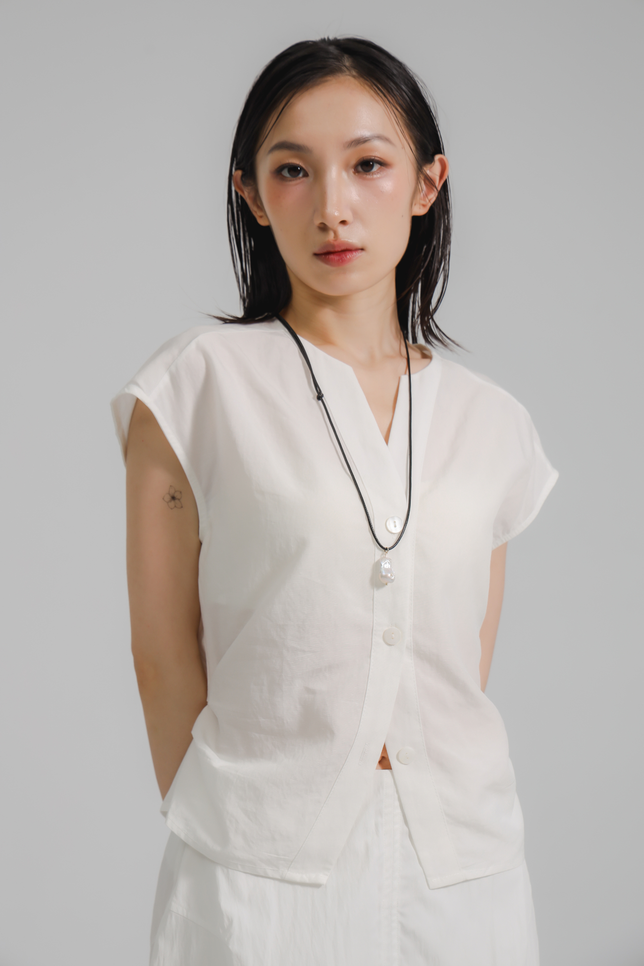 image_7852B294-6BFC-4F64-A1DD-09820FB050A6_1753093404