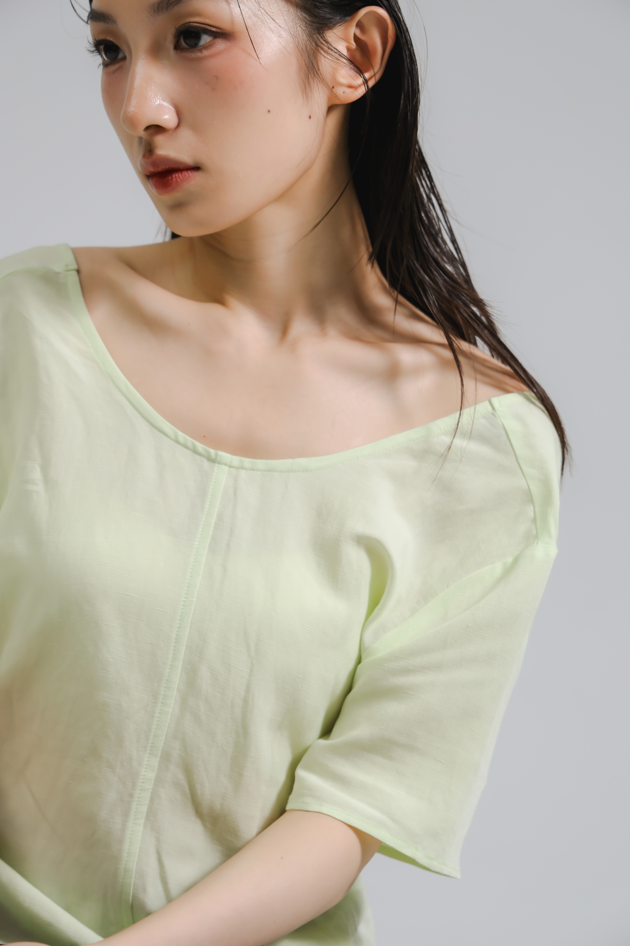 image_B5D1C081-83CE-4D02-A082-887CA25E3A5C_1753094105