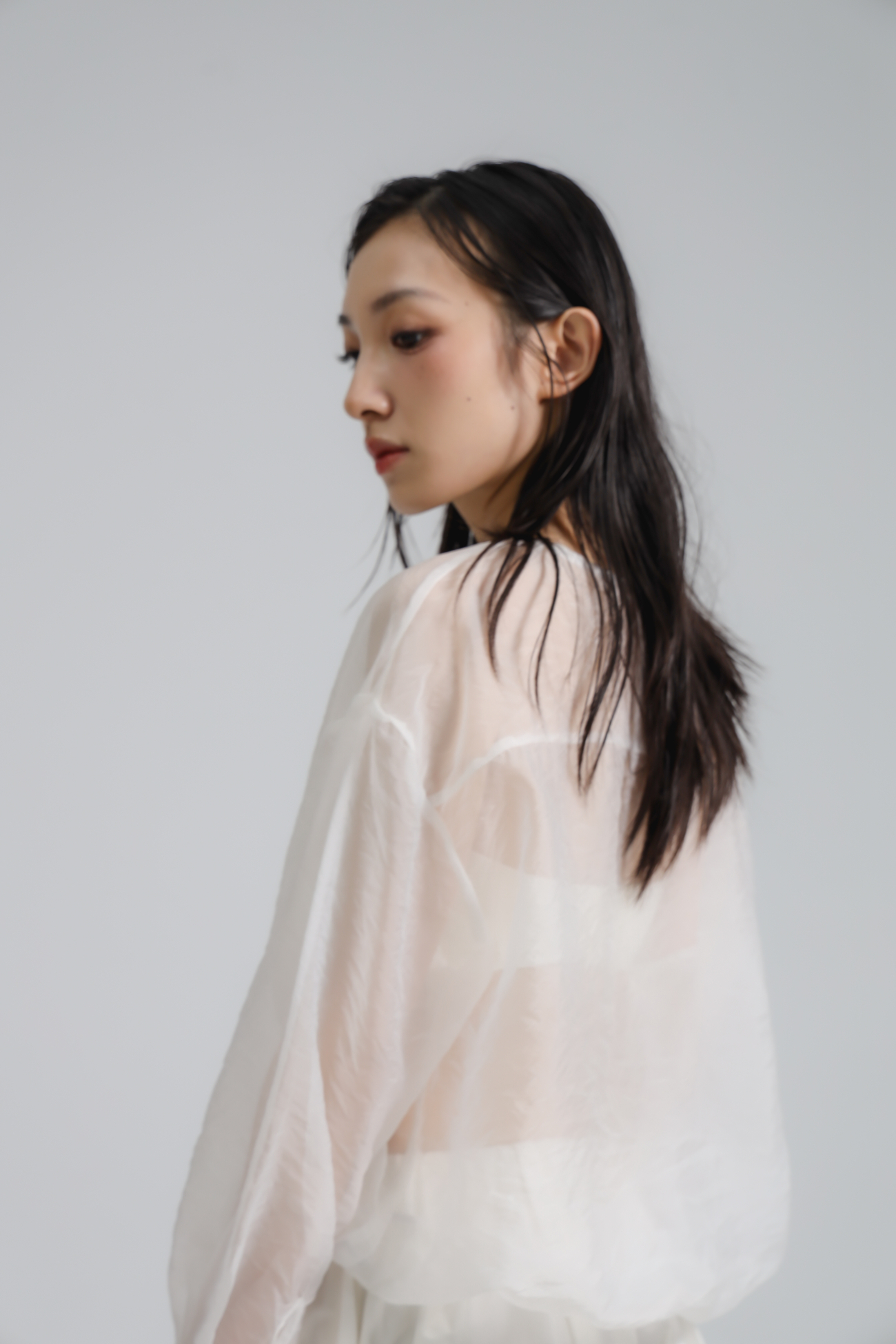 image_ECDEE7B5-488E-4C7C-8901-BD3AA222CF1B_1753094228