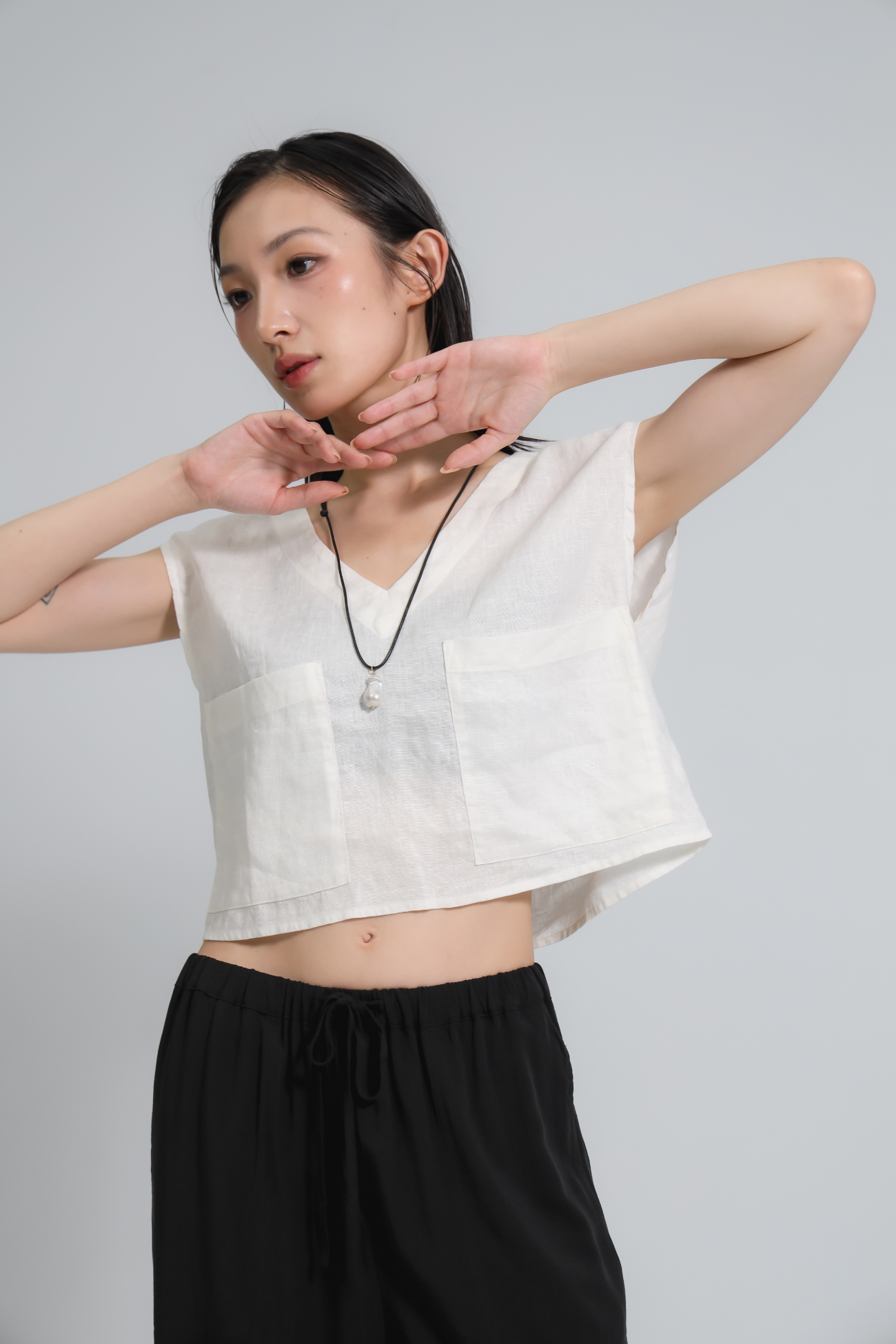 image_89F2698A-0DDB-499D-97AE-5A85271B3E26_1753094487