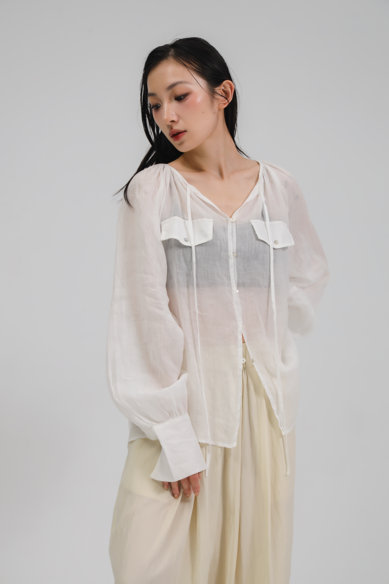 image_0793CEBD-BFB2-4CF9-AFBD-F1CA3DCF5D94_1753094604