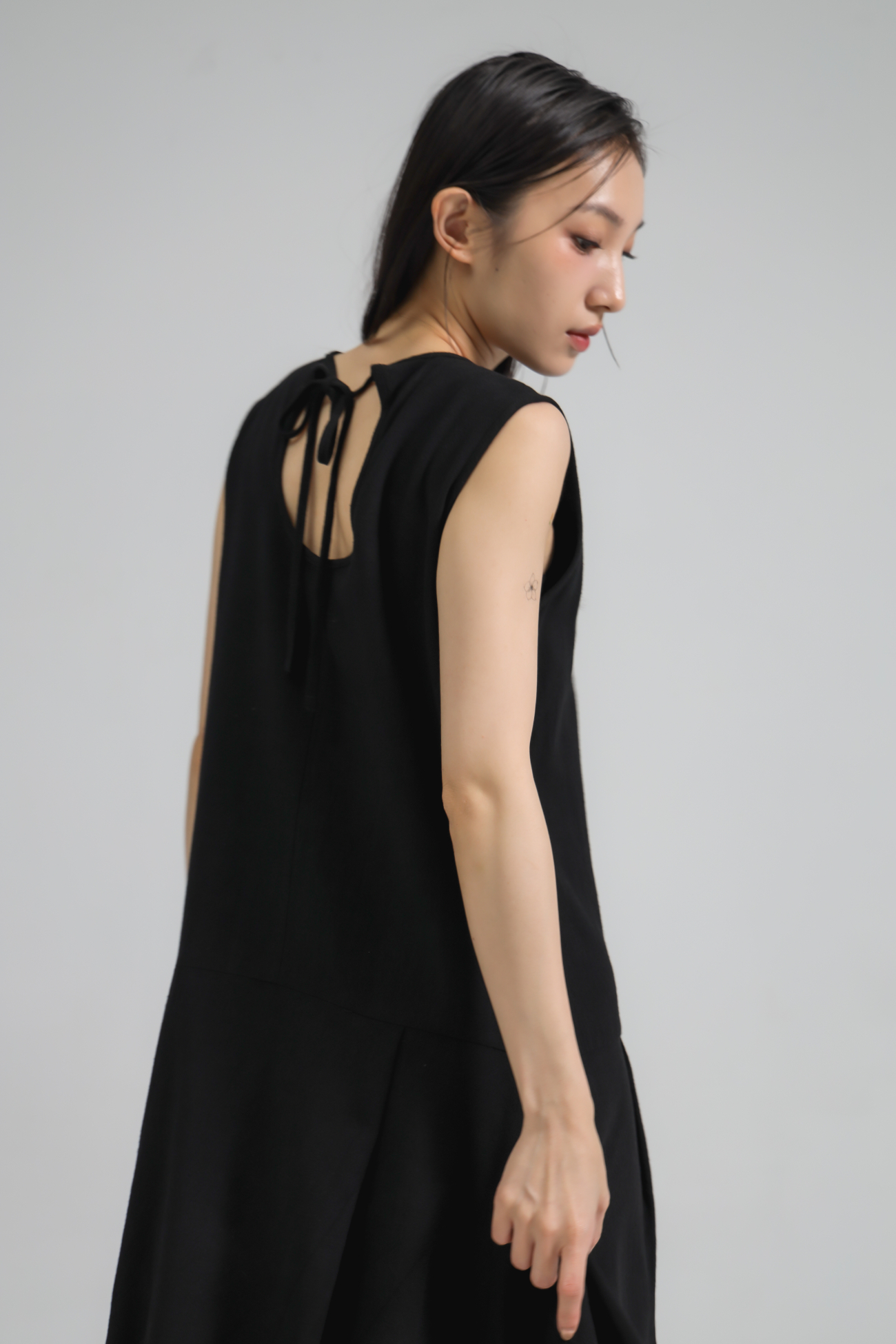 image_DE742D44-6518-4A45-AD98-2AC1E0D5AC8F_1753094819