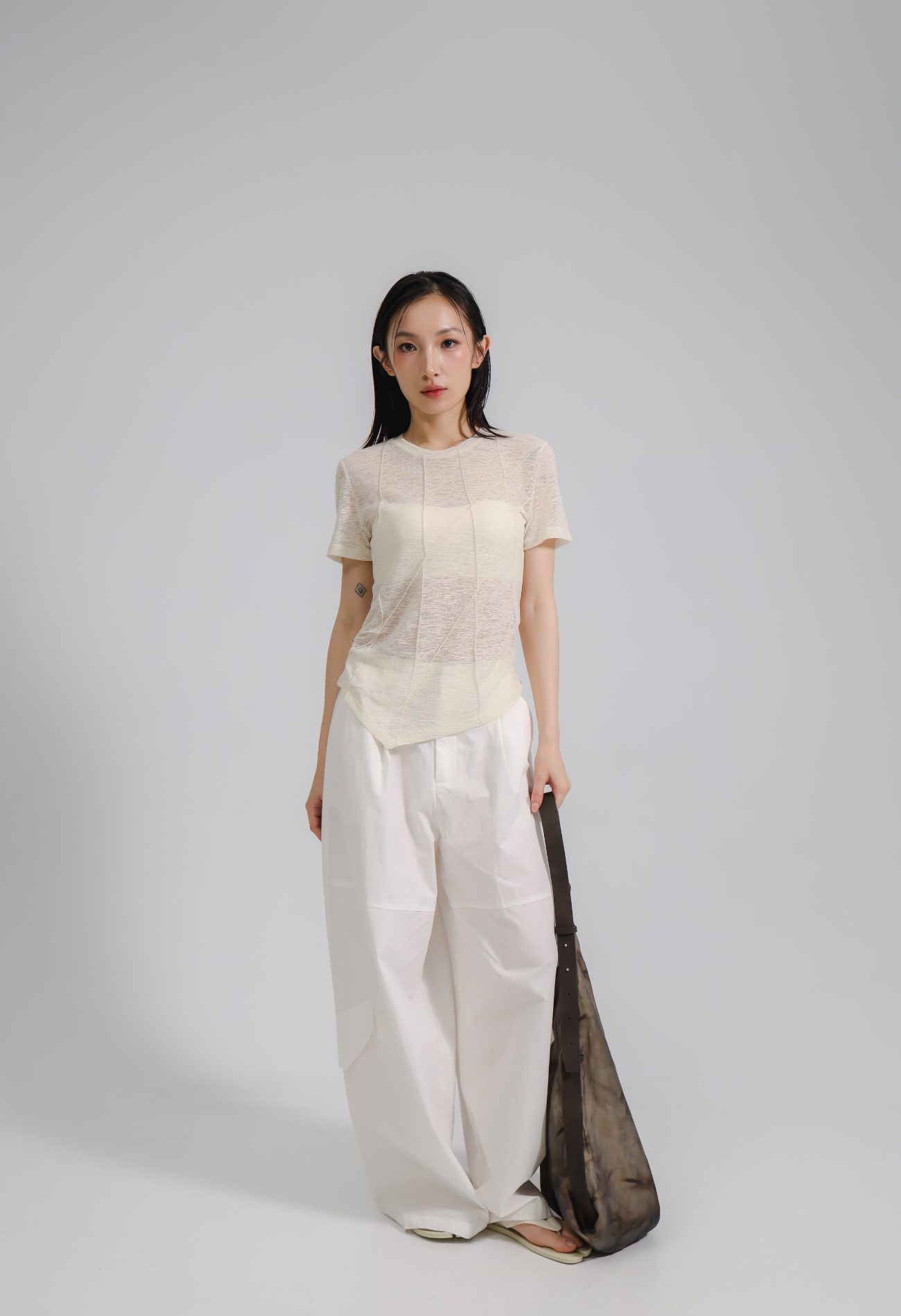 image_65E6DB8E-5A6F-47DD-9DCC-65F931FED775_1753096089