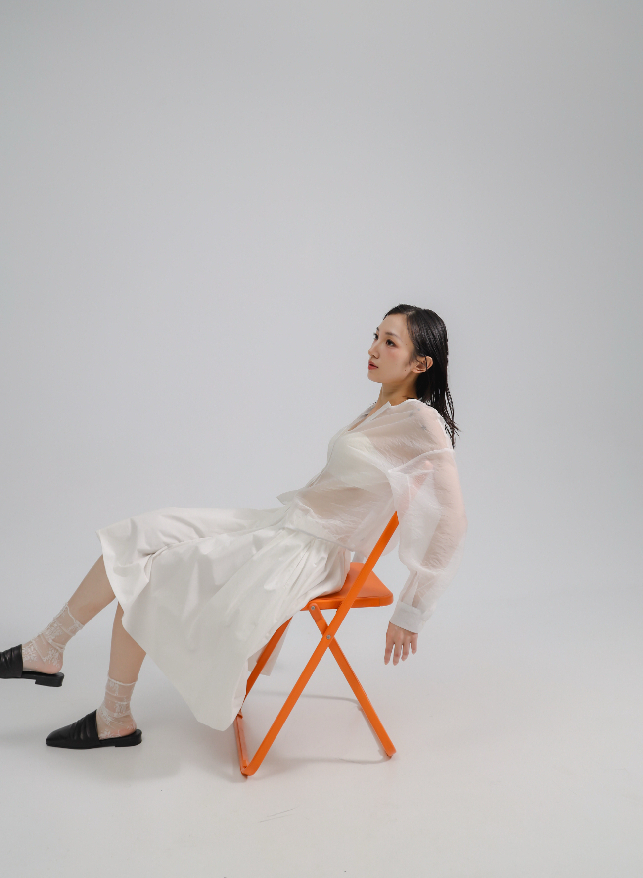 image_9E838ABF-17D8-444A-B64E-4F51D62675F2_1753096250