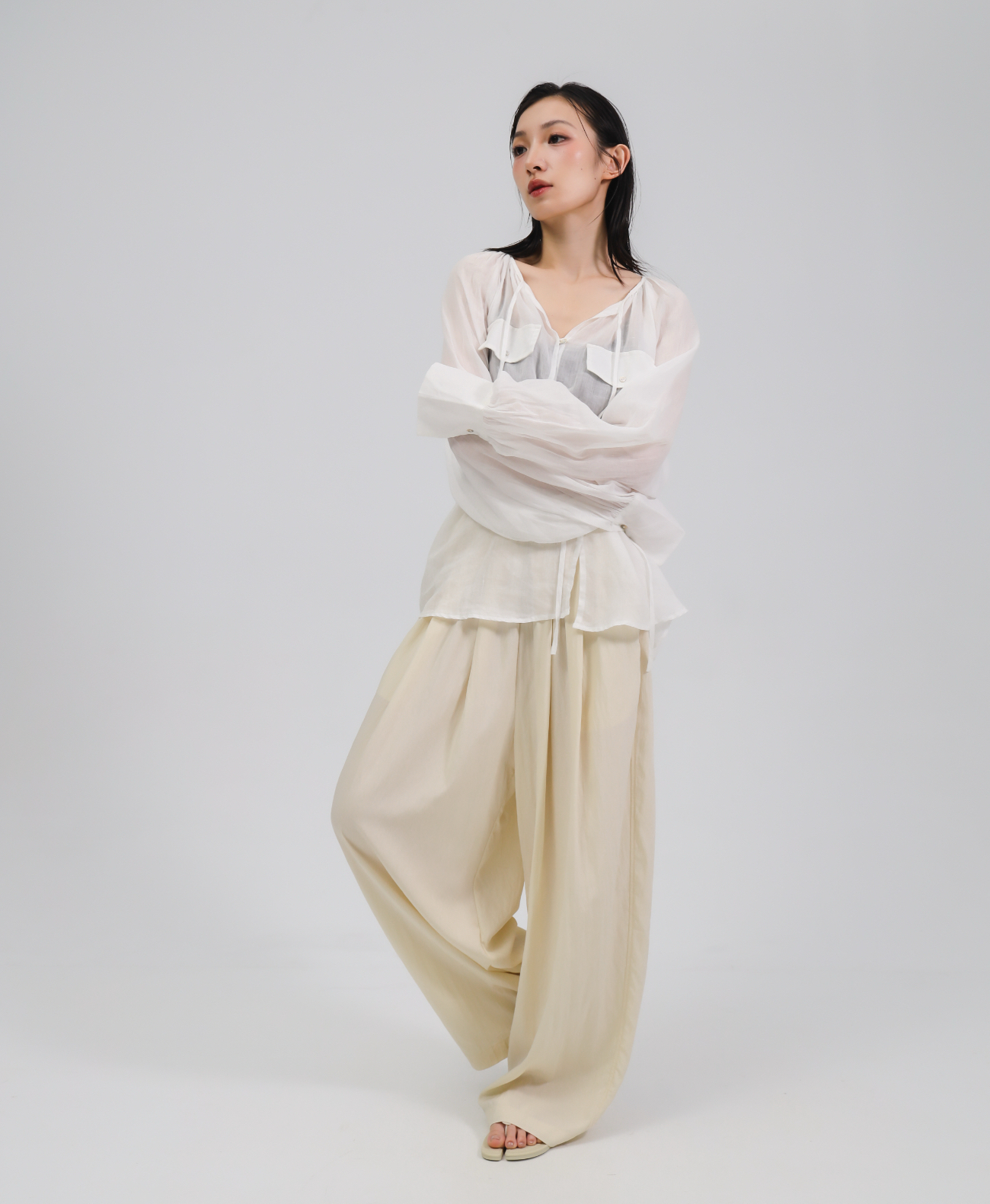 image_2AF9C084-29BE-4B06-B573-DB58AA09D1D7_1753096386