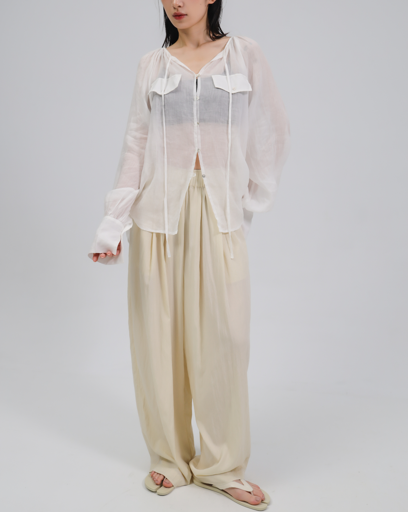 image_5A9220E3-B04A-4E5E-9E05-86BD9476C7B2_1753096386