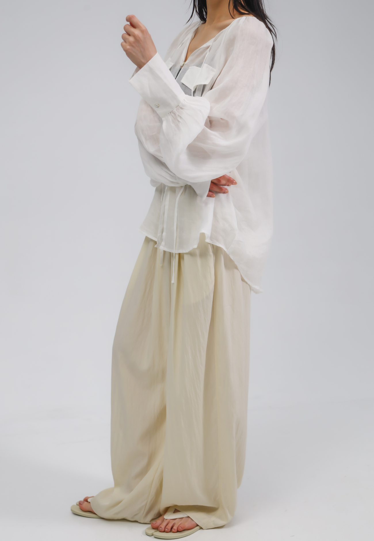 image_EB380719-C127-4790-A513-301EE7208754_1753096386