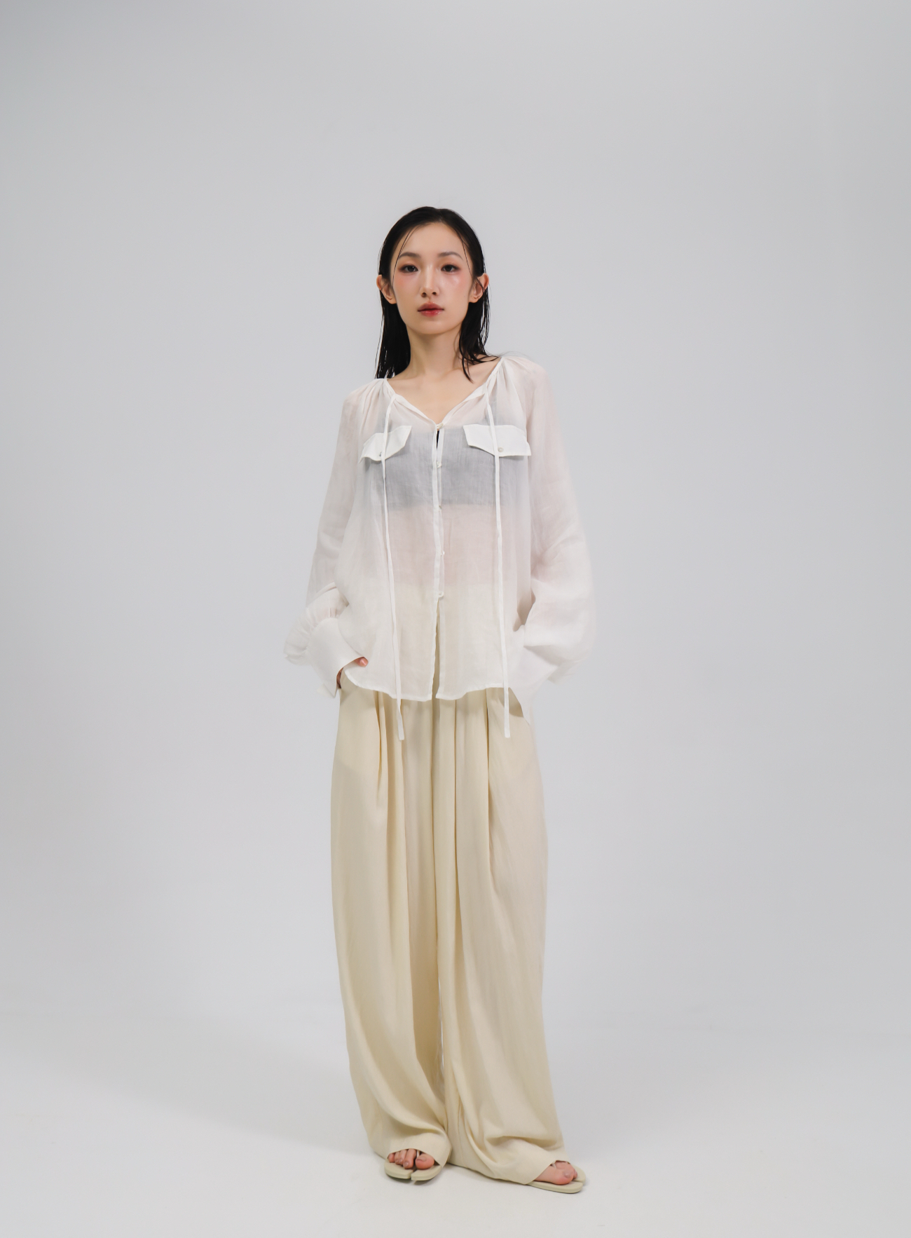 image_605EAFC4-2C61-47B7-AEBD-902D8347BA28_1753096386