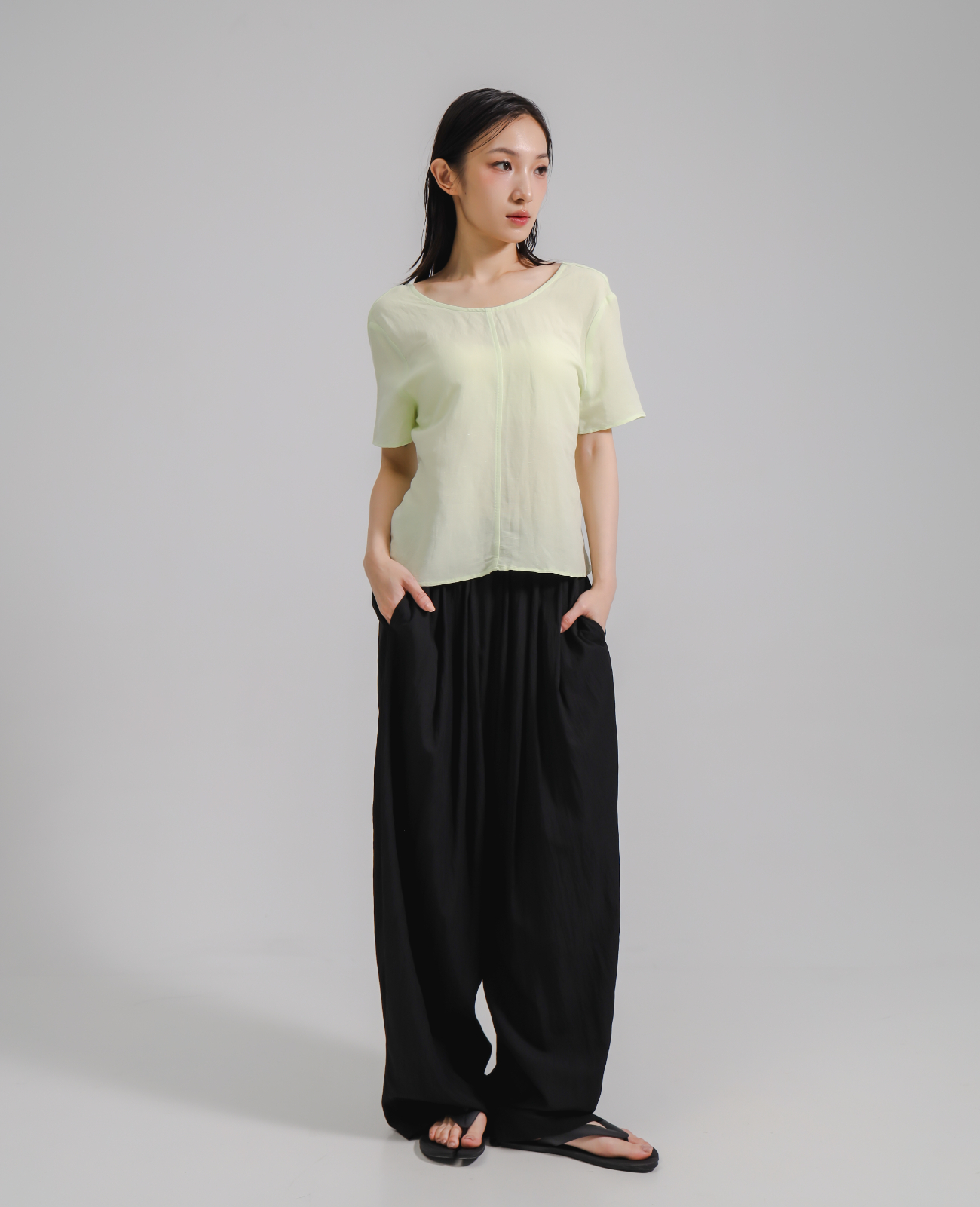 image_CD4DEEE3-A674-4741-B079-4C798B1DC6CC_1753096386