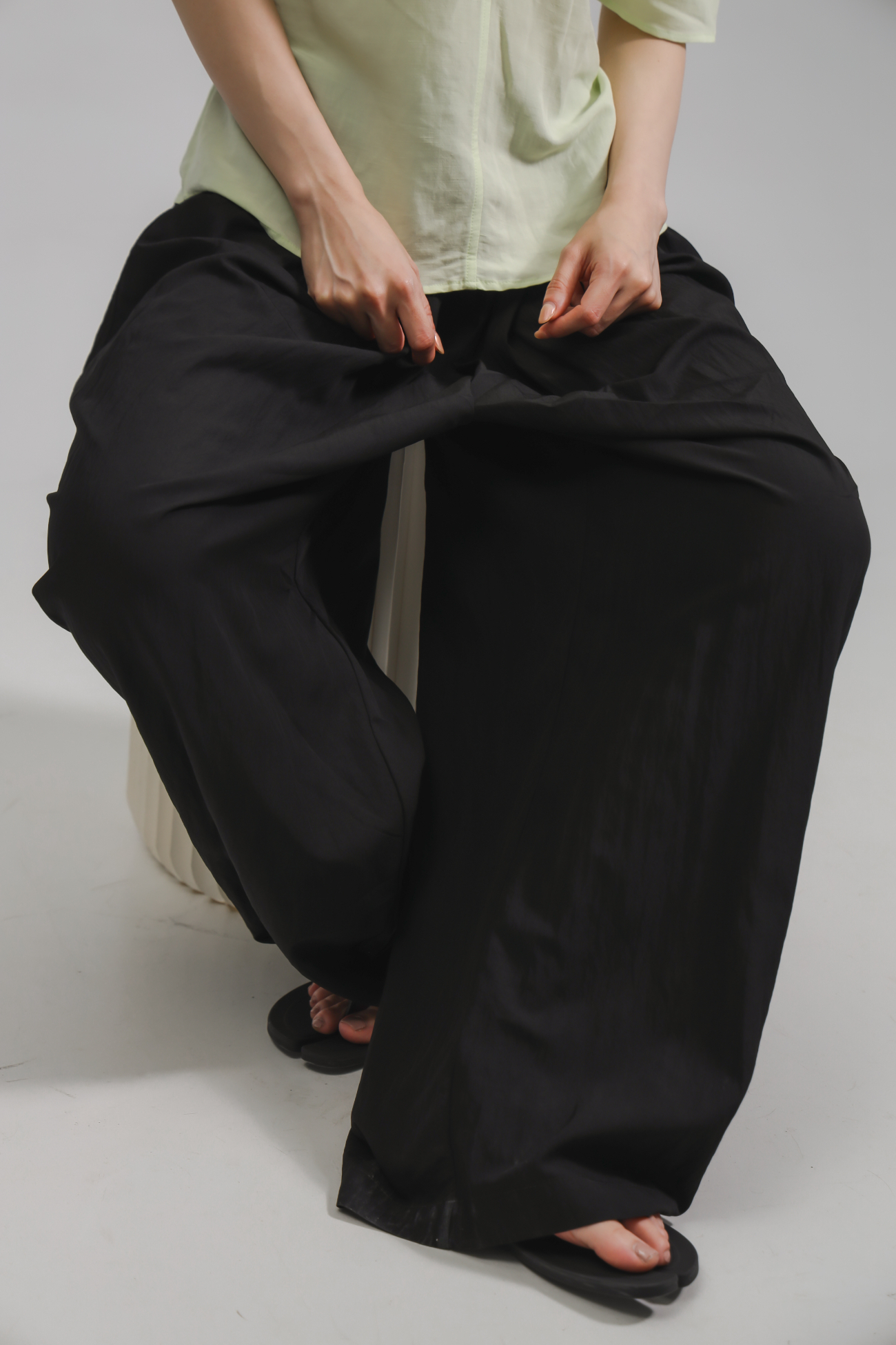 image_E9CF3533-8F5F-460A-945C-B6383DC2C2C3_1753096386