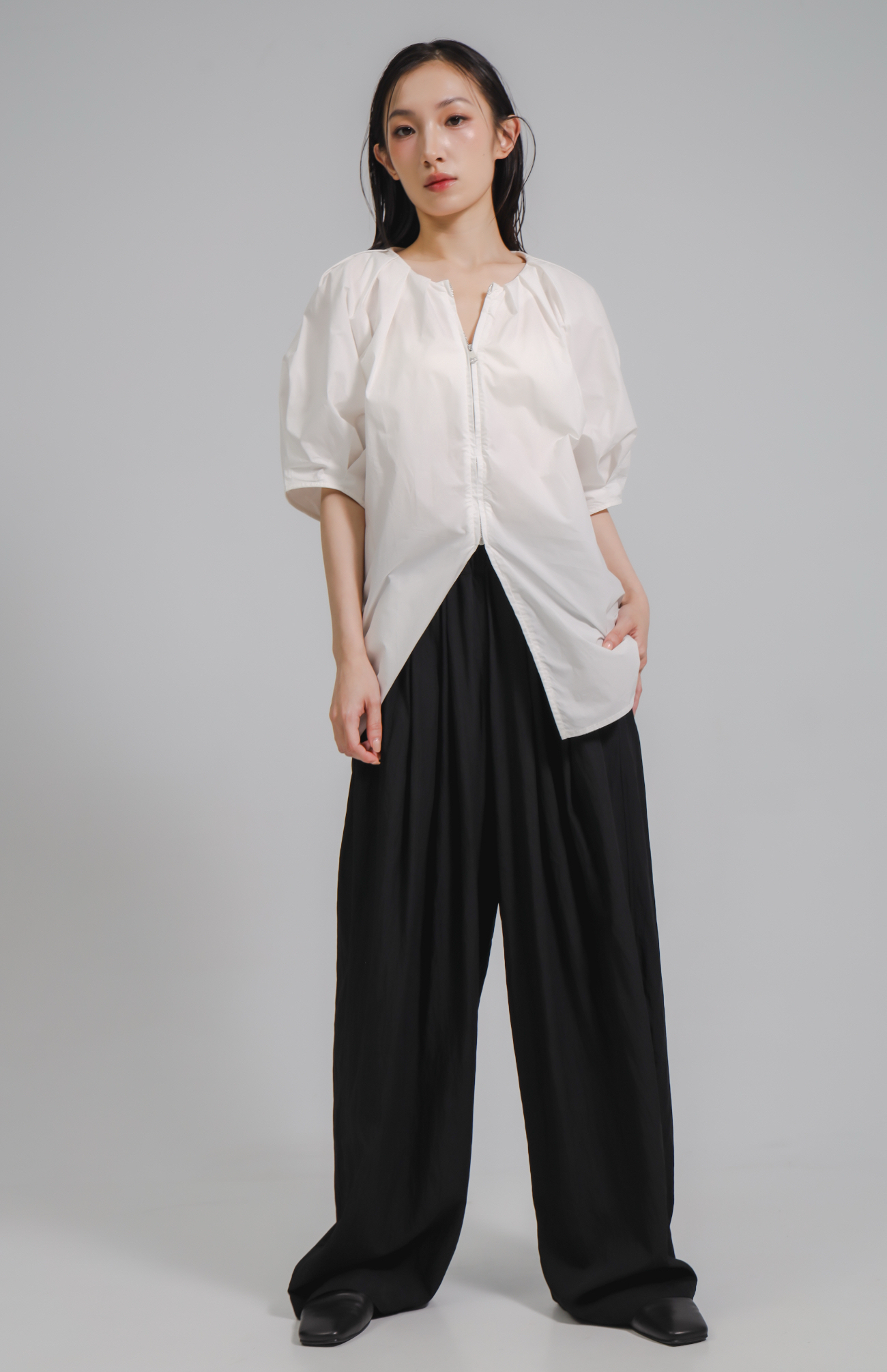 image_F50CD29C-147E-4BEC-8E68-6B85997BAE7A_1753096386