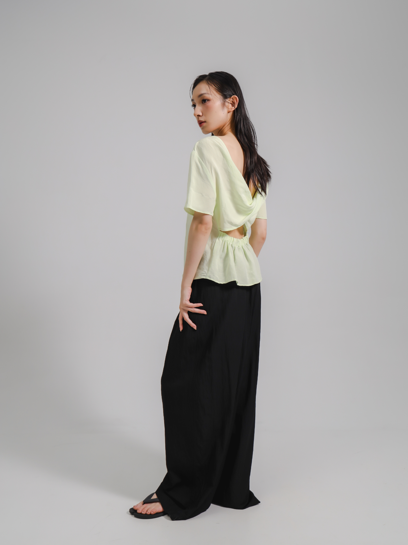 image_85BB2116-1BA4-40B5-8D6A-D6747A01F1A4_1753096386